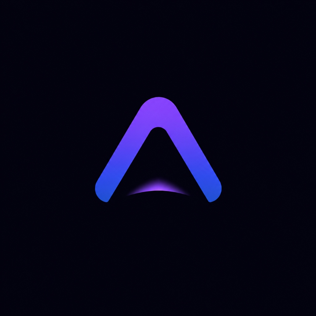 AURA Logo
